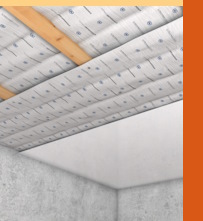 Услуги Услуги утепления в Ставрополе под ключ