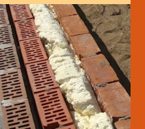 Услуги Услуги утепления в Ставрополе под ключ